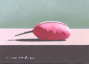 アケビ